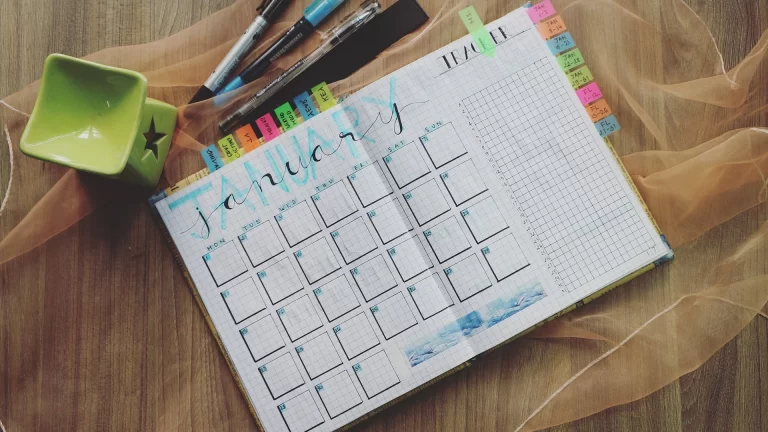 createeffectiveschedulefeaturedimage1