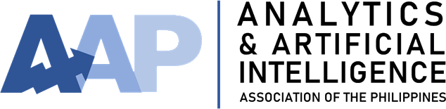 AAP-Long-Logo-with-AI-2.png