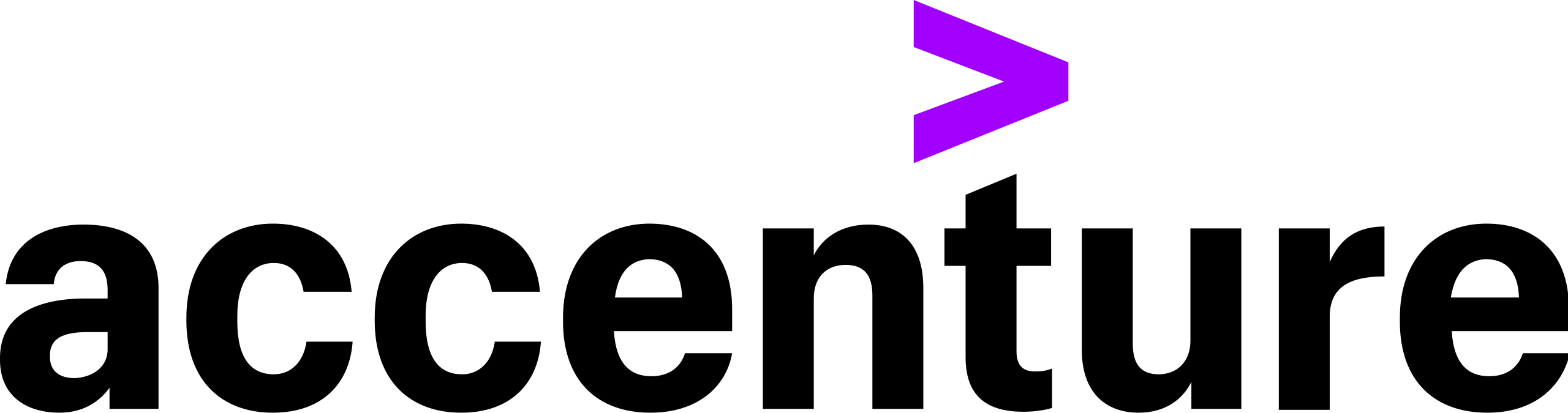Accenture.svg-1-1.png