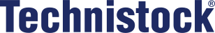 Technistock_Logo2022-1.png